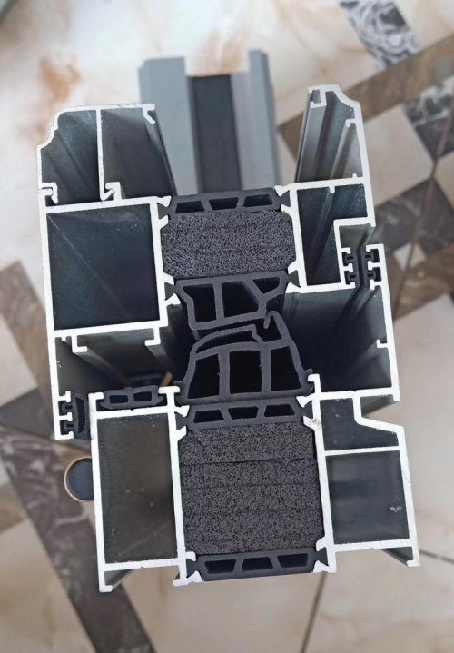 4afbfbedab64034f45ed83a3a33b413a0b551d71